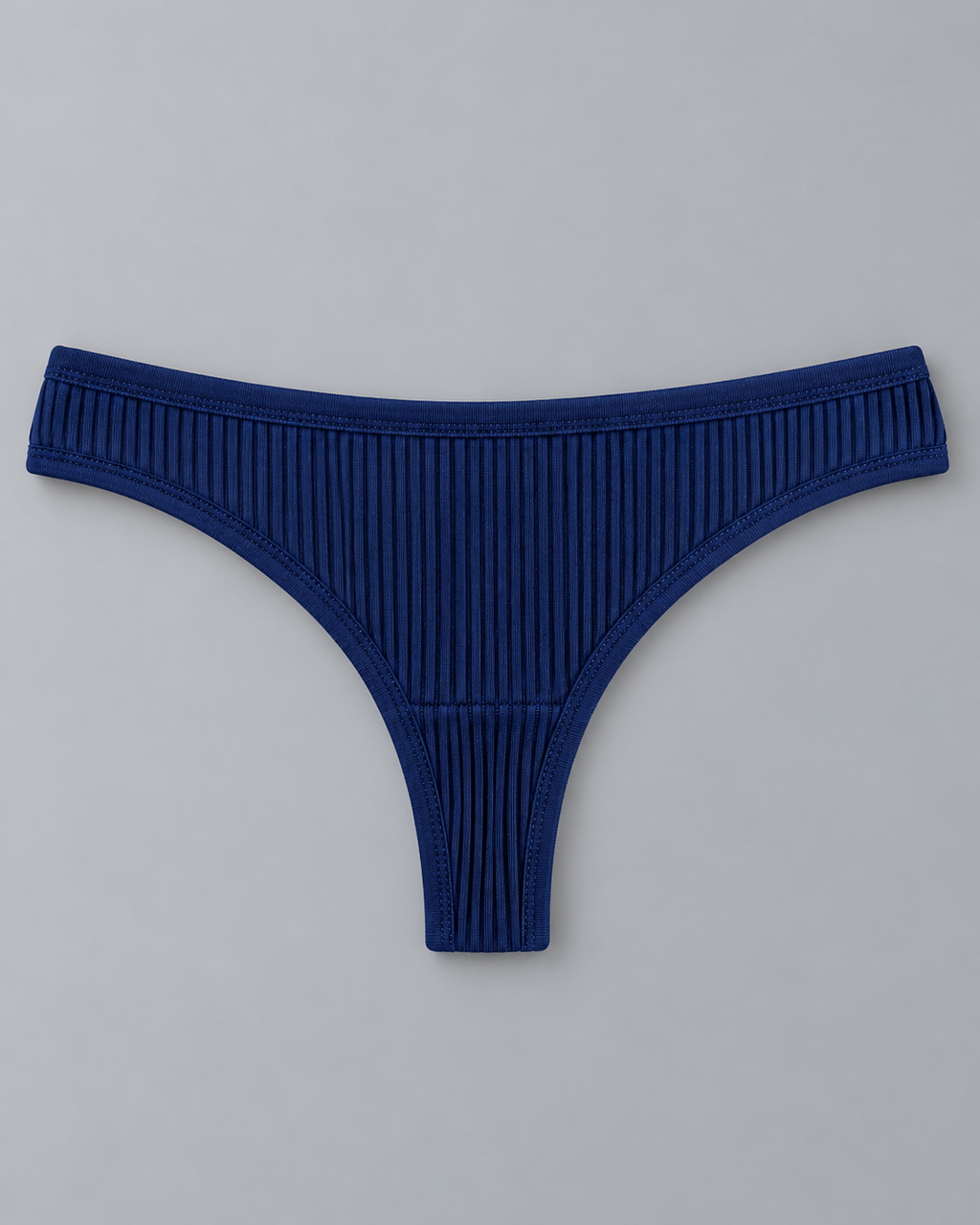 Daily Wear Jersey Cotton Thong