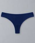 Daily Wear Jersey Cotton Thong