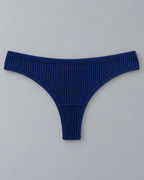Daily Wear Jersey Cotton Thong