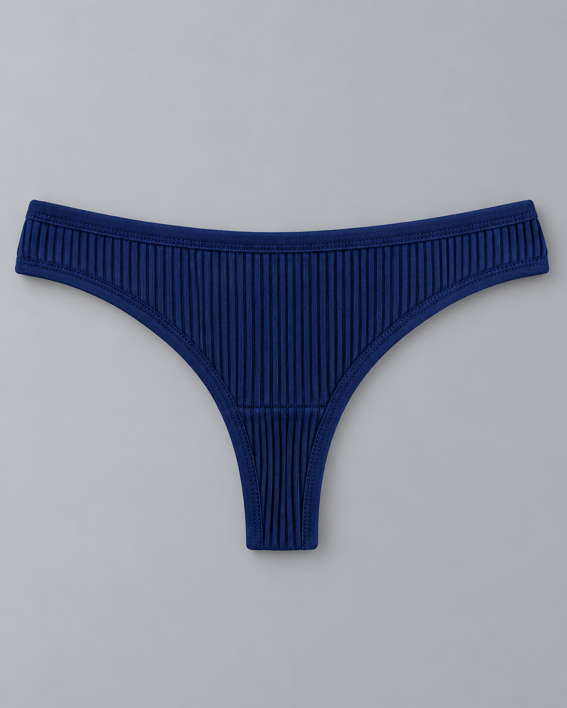 Daily Wear Jersey Cotton Thong