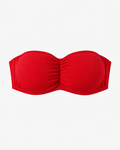 Premium Classy Seamless Strapless Padded Bra