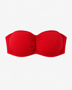 Premium Classy Seamless Strapless Padded Bra