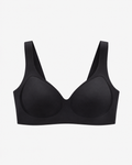 Seamless Padded Bra