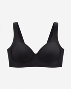 Seamless Padded Bra