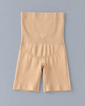 Seamless Stretchable Weight Lose Body Shaper