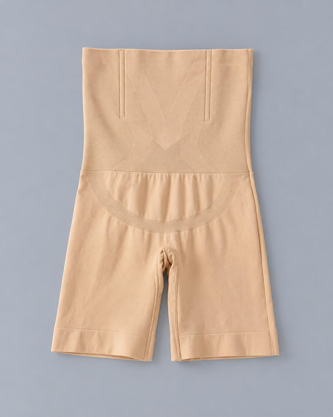 Seamless Stretchable Weight Lose Body Shaper