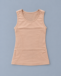 Women’s Seamless Thickened Belly Fitness Shaper