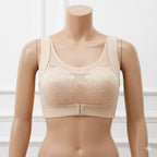 Posture Corrector Light Padded Bra (Anti Sagging)
