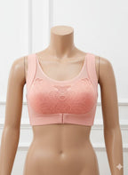 Posture Corrector Light Padded Bra (Anti Sagging)