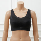 Posture Corrector Light Padded Bra (Anti Sagging)