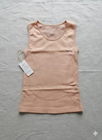 Women’s Seamless Thickened Belly Fitness Shaper