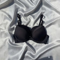 Premium  Half Cup Push Up Double Padded Bra