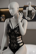 Bodysuit for Women