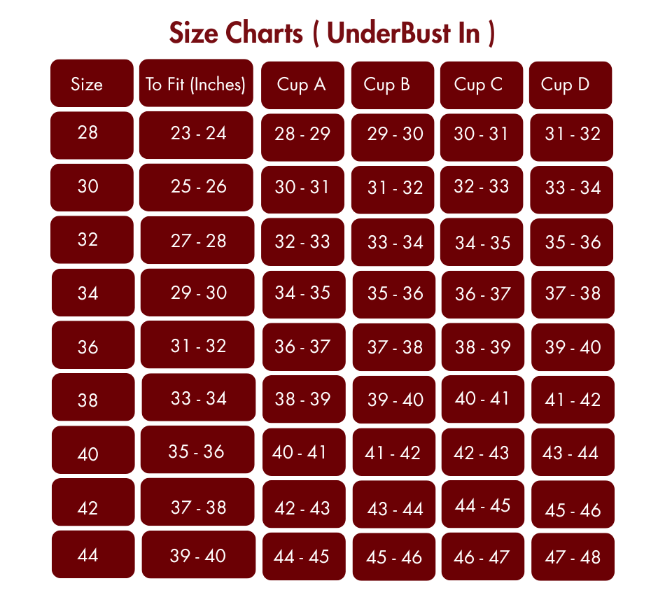 Pink Seamless Strapless Padded Bra