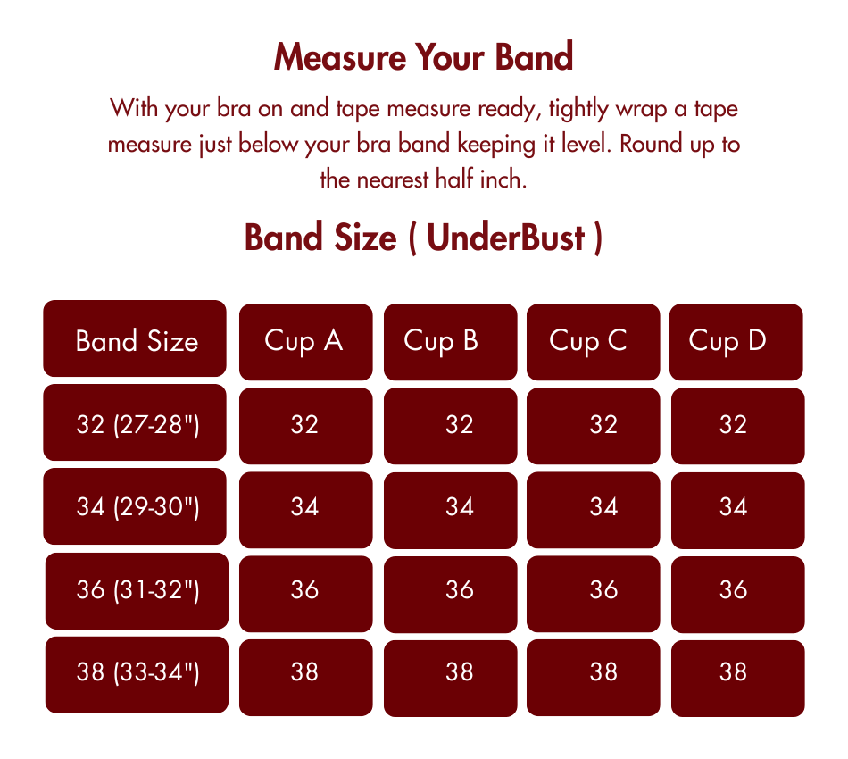 Pink Seamless Strapless Padded Bra