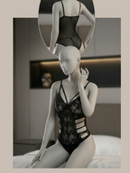 Bodysuit for Women